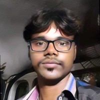 RAJKUMAR MUDI