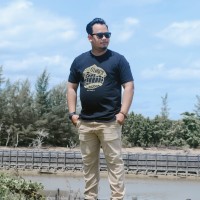Aan Susanto