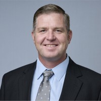 Brian Williamson