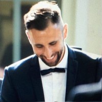 Ramiz Pasiov