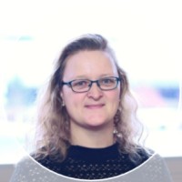 Helle Krøyer Koch