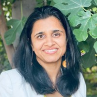 Surabhi Arora