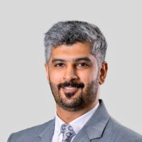 Mohamed Al Zadjali
