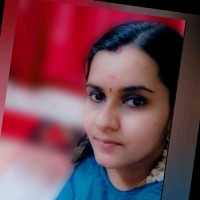 Lakshmi Mohan