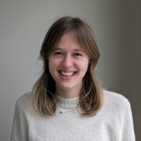 Lieke Pauli