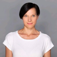 Lysann Klunker