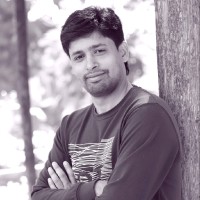 MUSTAK AHMED