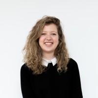 Mar Fernández-Cuenca