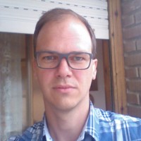 Hans Persson