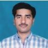 Ramesh Yadav