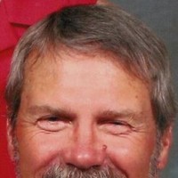 Dave Willis