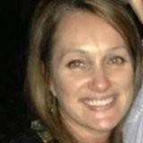 Sue Maxwell