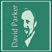 David Parker