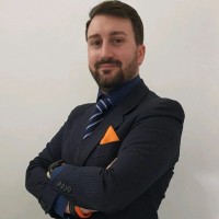 Salvo Mendolia