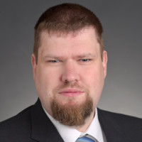 Denis Krüger