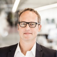 Tobias Persson