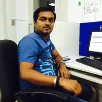 Ajit Patil