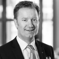 Nils Bertil Tranebacke