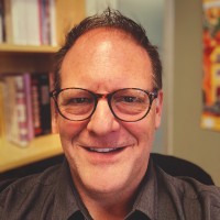 Todd Best