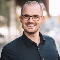 Nicolas Meichsner
