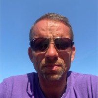 Mikael Solgaard