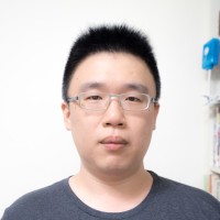 Chih Wen Cheng