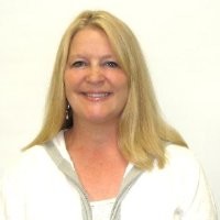 Janet Lagasse