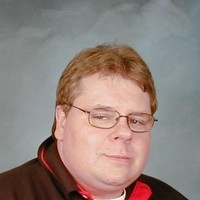 Jay Myers