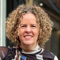 Liselotte Sørensen