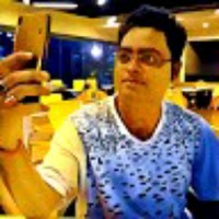 Prabir Kumar Chattopadhyay