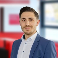 Murat Öztürk