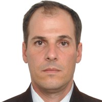 Gustavo Cunha