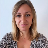 Laura Journeux