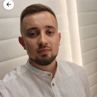 Maciej Woźniak
