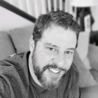 Brian S.