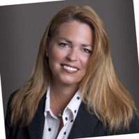 Amy Phillips