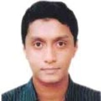Shreenath Palan