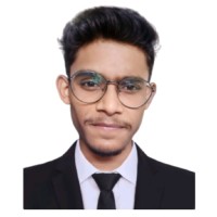 Pranav Jain