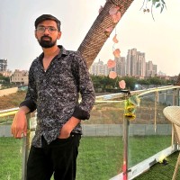Sunil Kumar