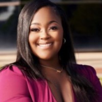 Antronette Gholston