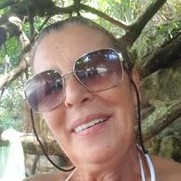 magda pereira