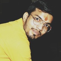 Pankaj Sharma