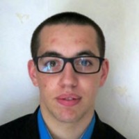Alexandre Herault