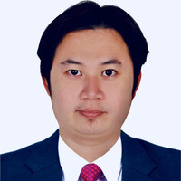 Gil Ching
