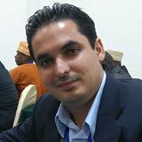 José Angel Dieppa Brito