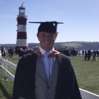 Oscar Birch