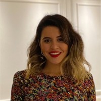 Aslı Ünal