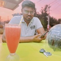 Ganesh sundar