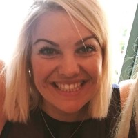 Rachael Evans