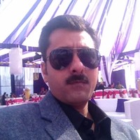 Manish Chatrath